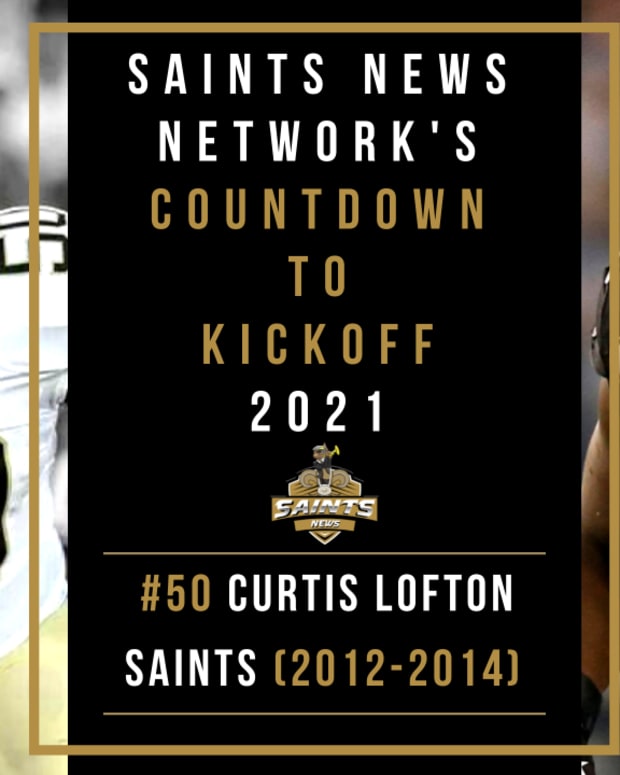 Countdown To Kickoff 2021 (19)